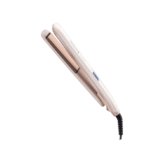 Straighten Smarten: How to Choose the Best Flat Iron