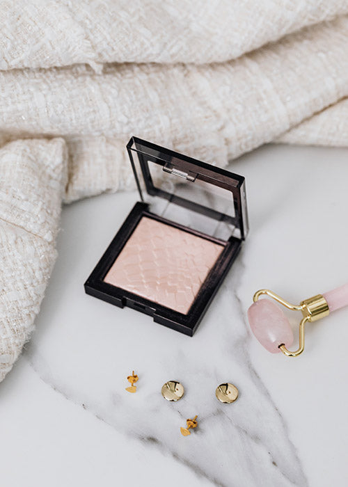 Highlighter