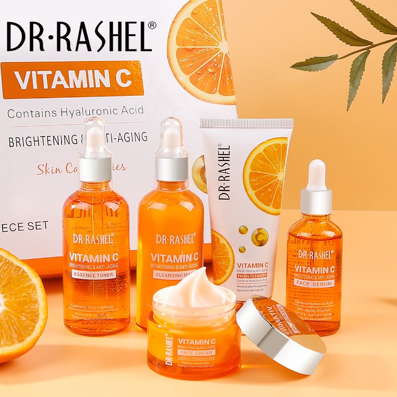 Dr Rashel