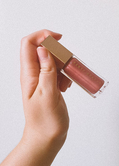 Lipgloss