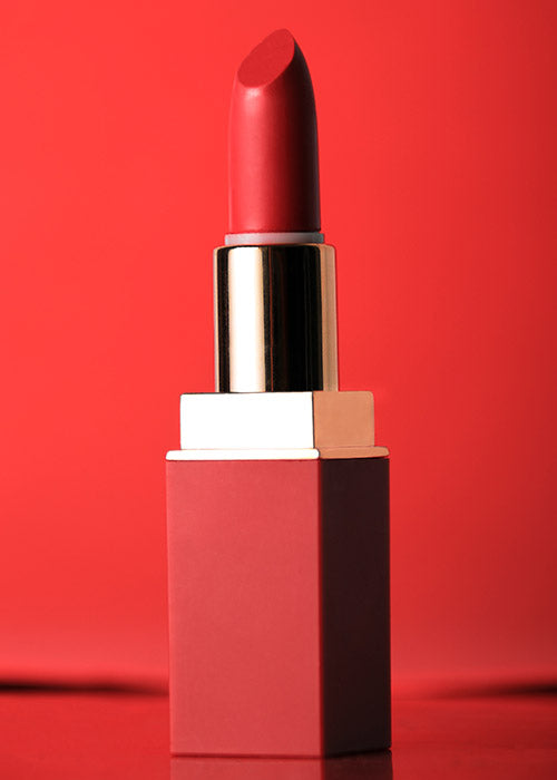 Lipstick