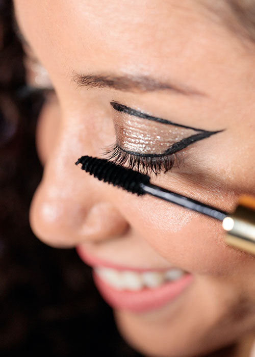 Mascara