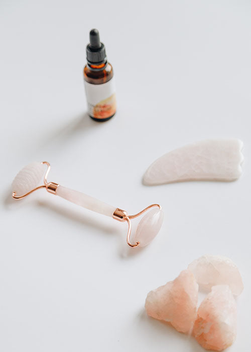 Skin Care