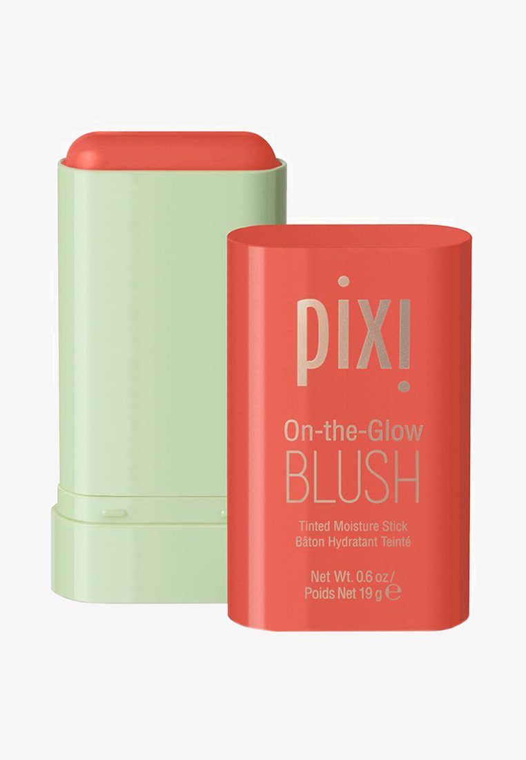 PIXI On-the-Glow Blush