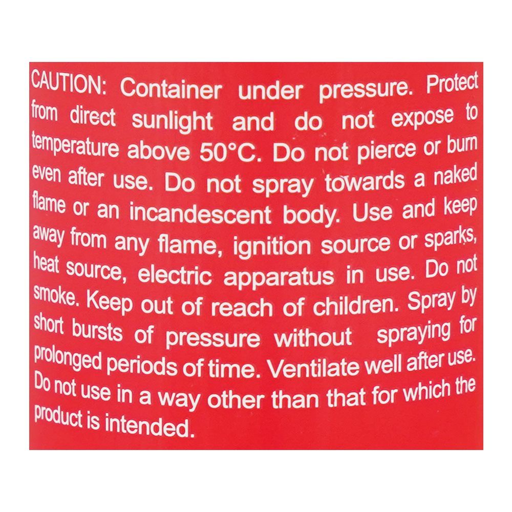 She is Fun - Deodorant Body Spray for Women - 150ml