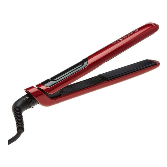 Remington Silk Hair Straightener Model # 1123