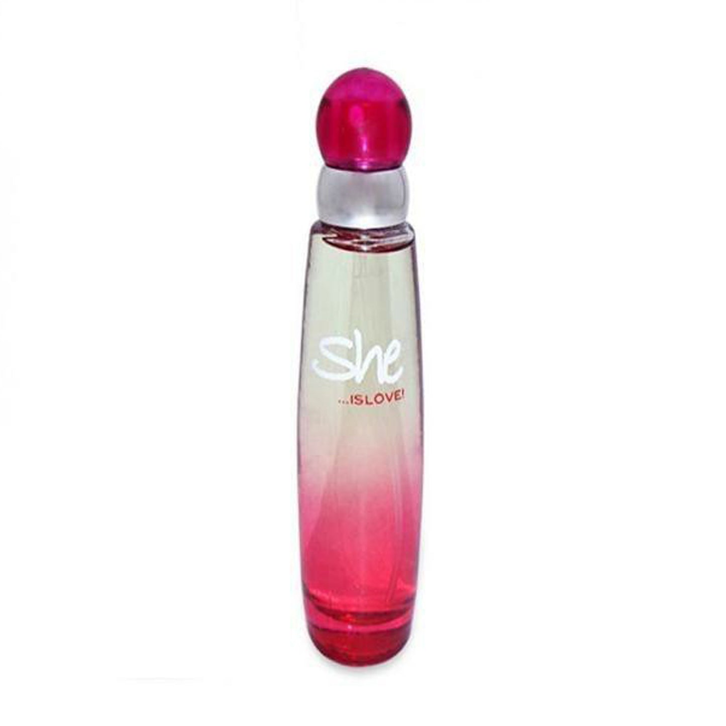 She is Love 60ml Perfume