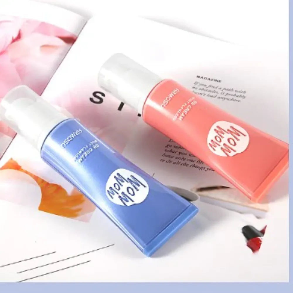 Armoso Wow Wow BB Cream