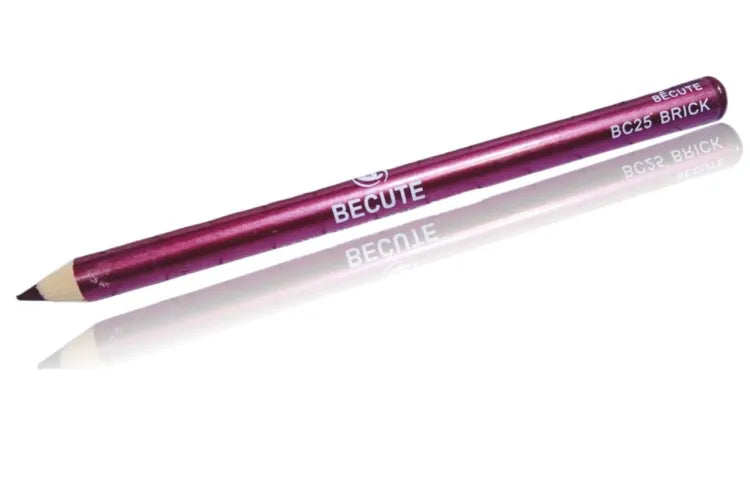 Becute Lip Pencils