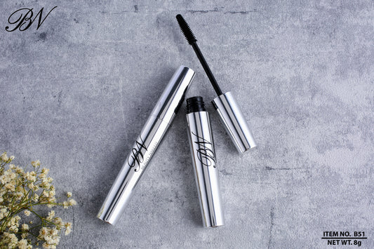 Beauty Naked Mascara