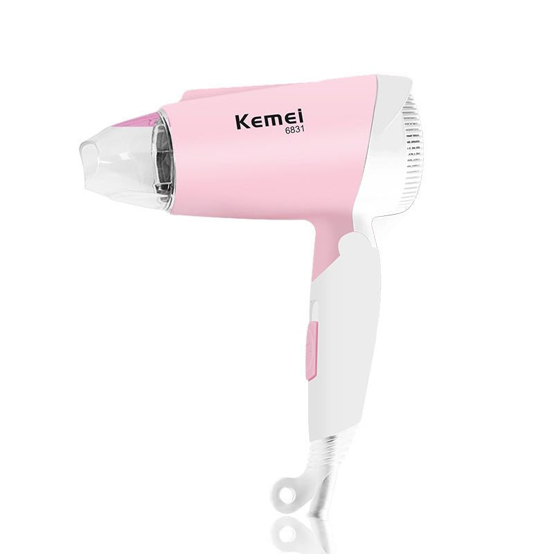 Kemei Hair Dryer #6831
