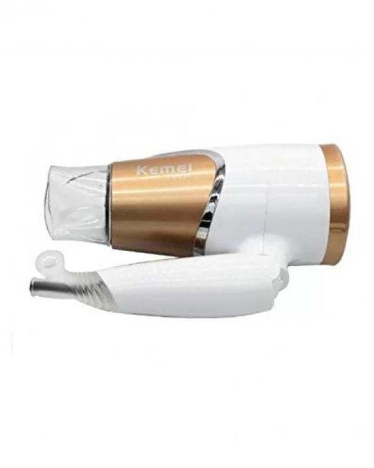 Kemei Hair Dryer #6832