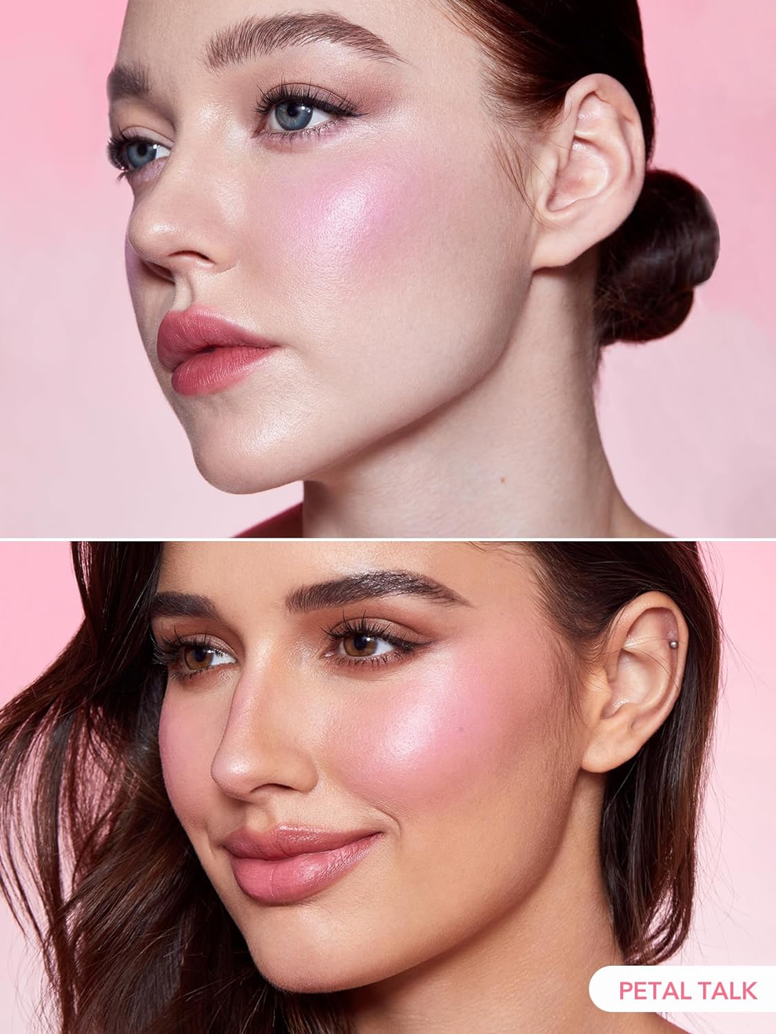 SHEGLAM Liquid Blush (High Quality)