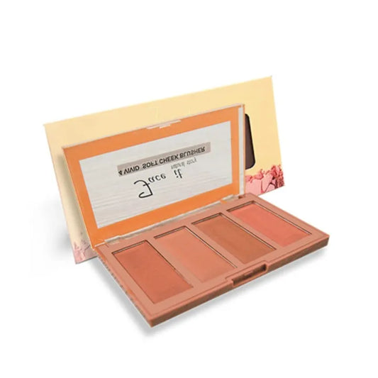 Face it Contour Kit