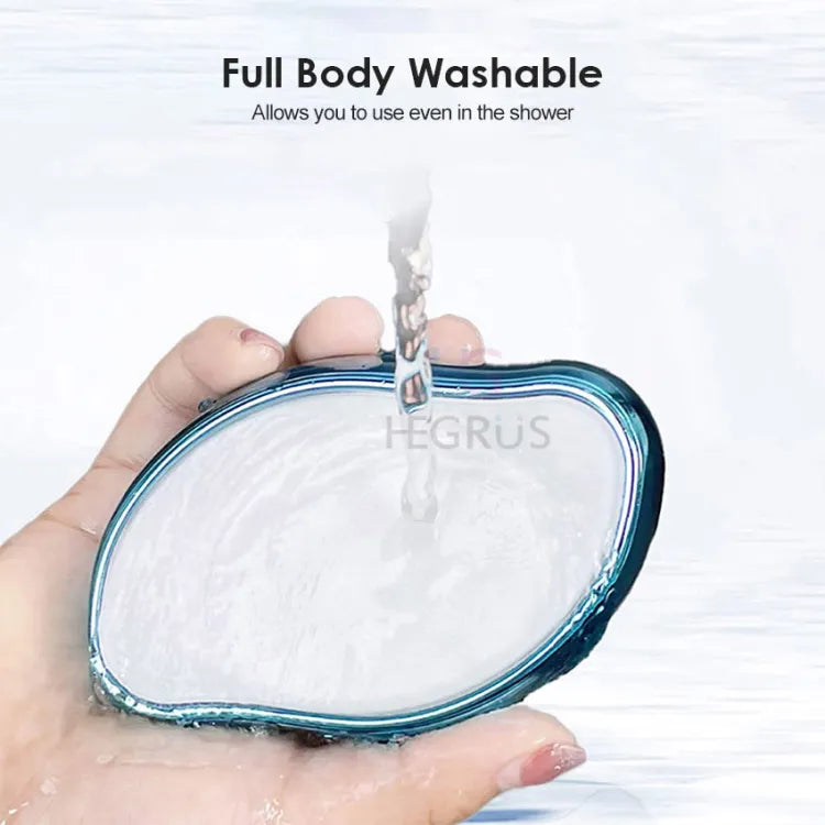 Hair Removing Crystal