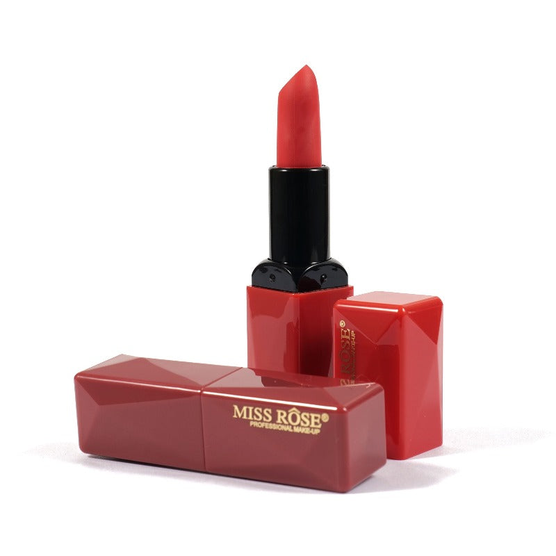 Miss Rose Creamy Lipstick