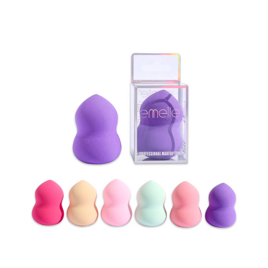 Emelie Beauty Blender