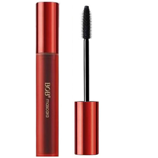 BOB Longlash Mascara