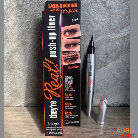 Benefit Marker Liner