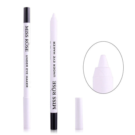 Miss Rose Under Eye Pencil