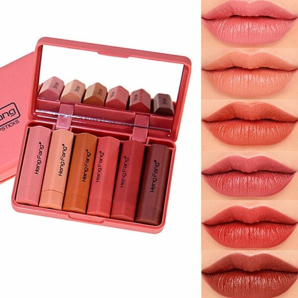 Heng Feng mini Lipstick