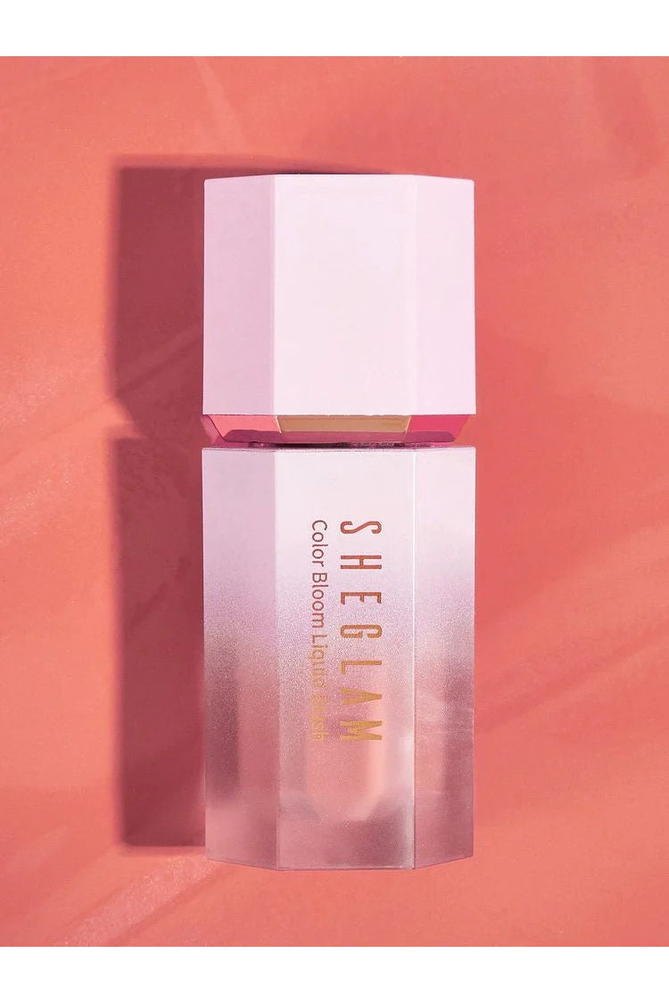 SHEGLAM Liquid Blush (High Quality)