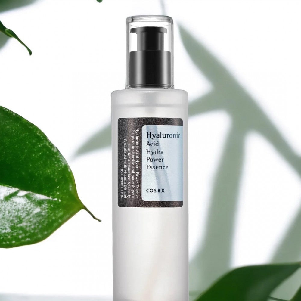 Cosrx - Hyaluronic Acid Hydra Power Essence/100ml