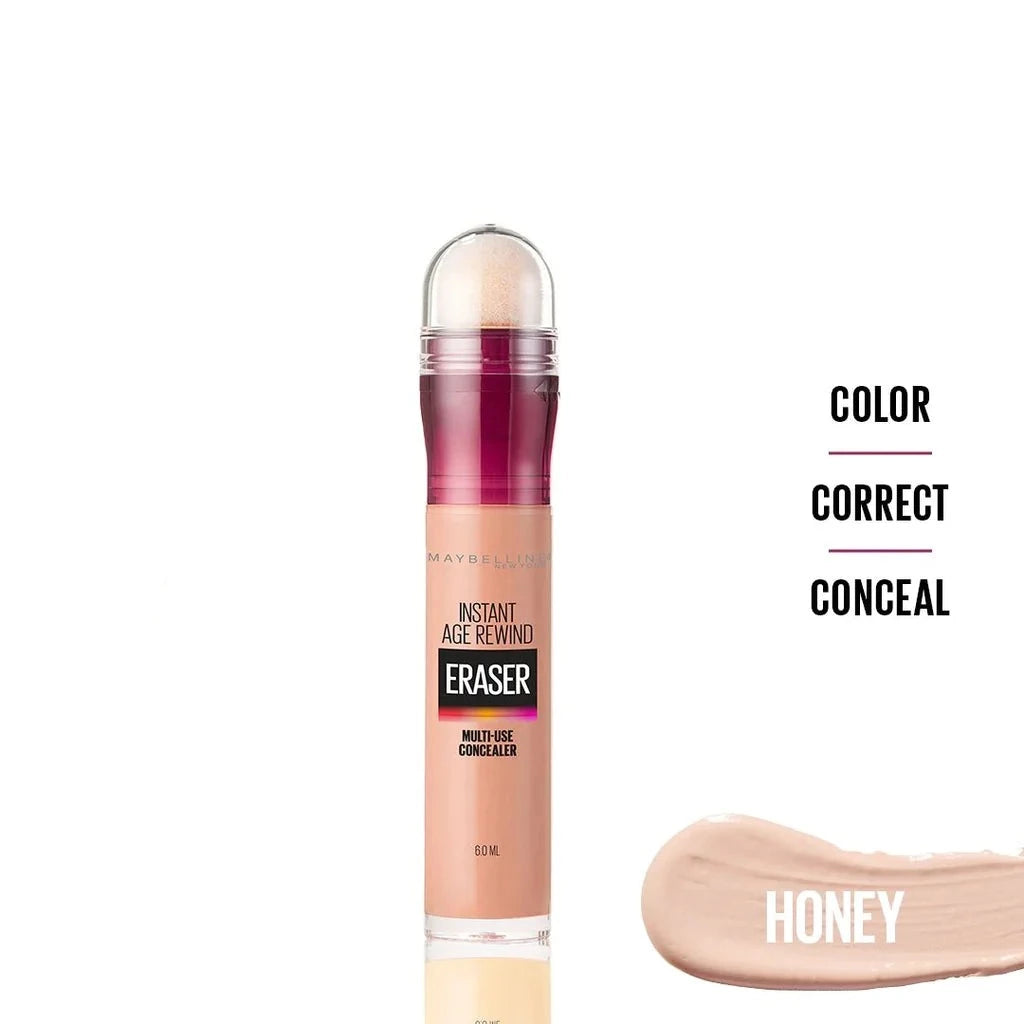 Maybelline Instant Age Rewind Concealer (Mastercopy)