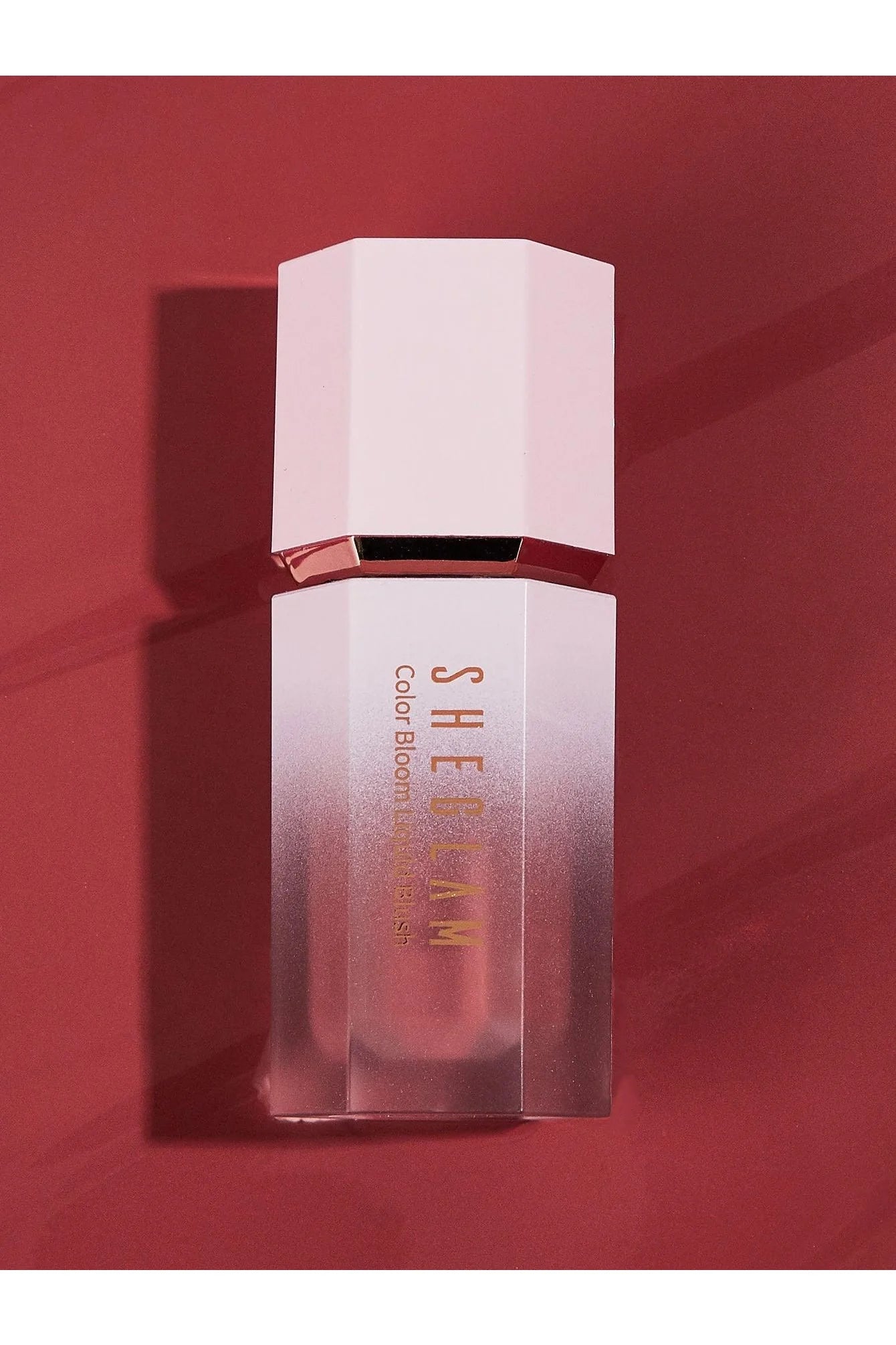 SHEGLAM Liquid Blush (High Quality)