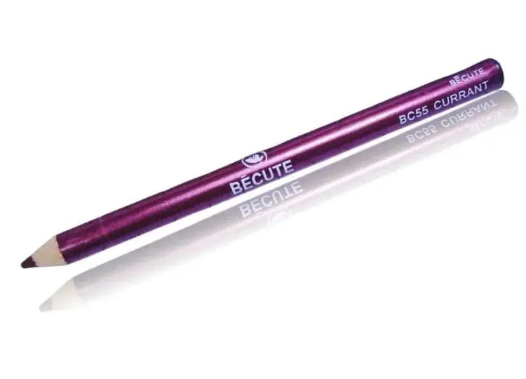 Becute Lip Pencils