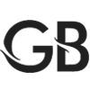 GB Cosmetics