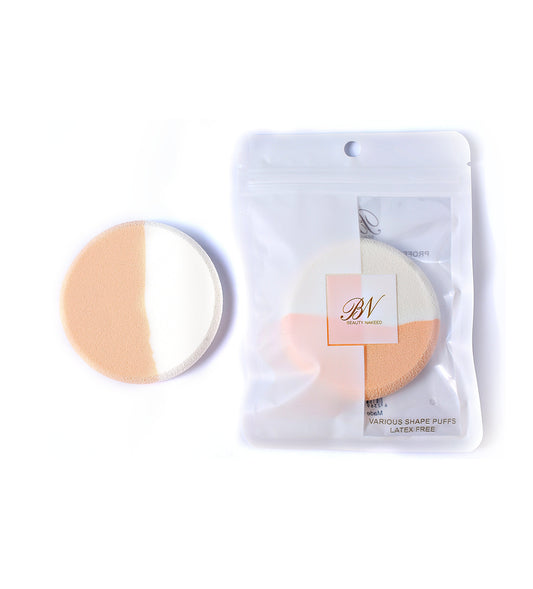 Makeup Sponge