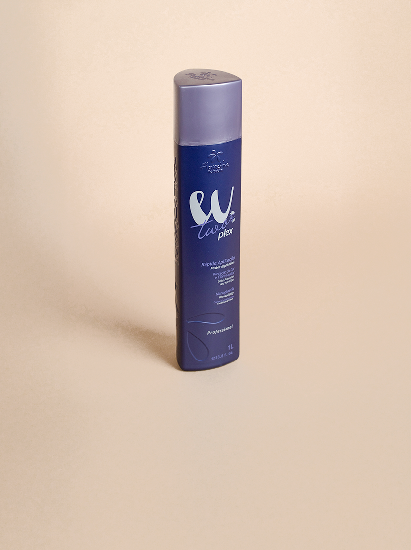 FLORACTIVE W Two Plex - 1000 ml