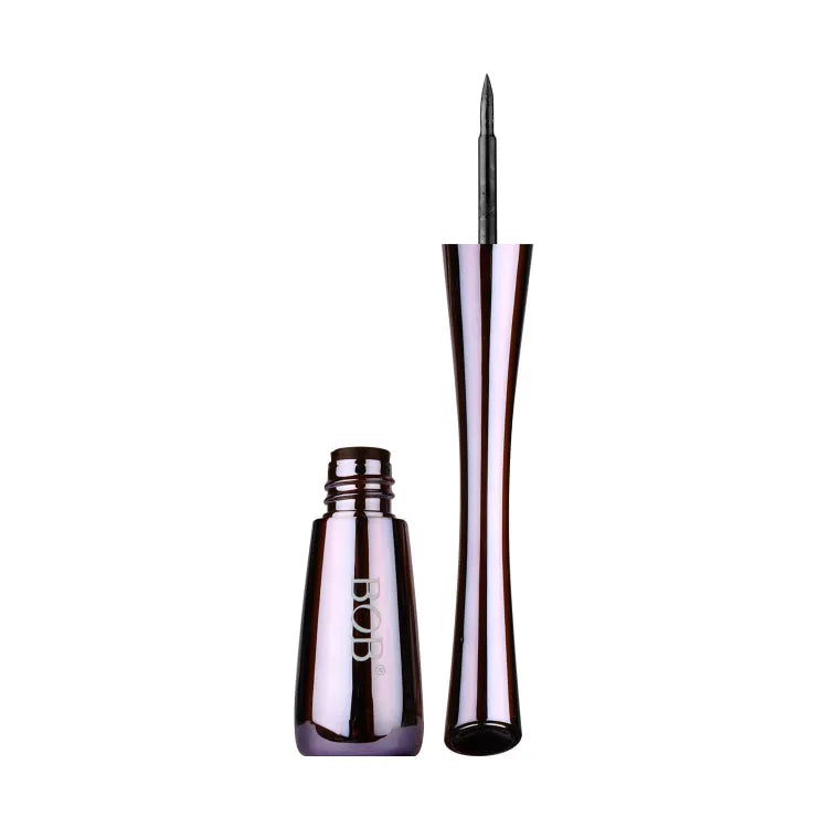 BOB Precise Liquid Eyeliner
