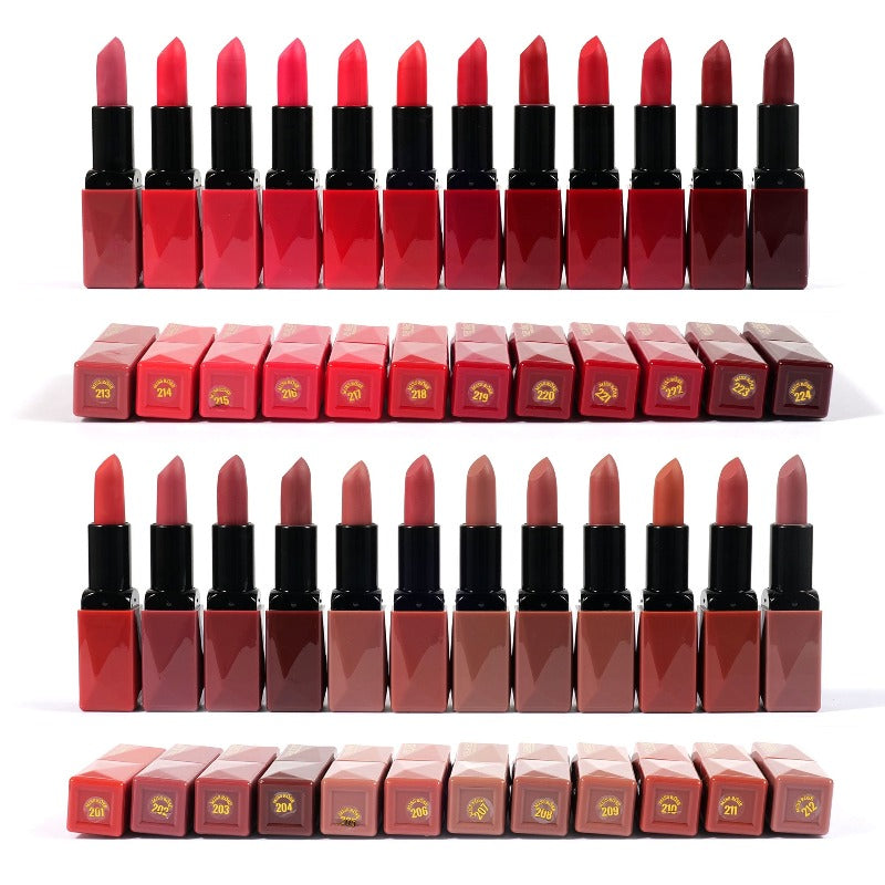 Miss Rose Creamy Lipstick