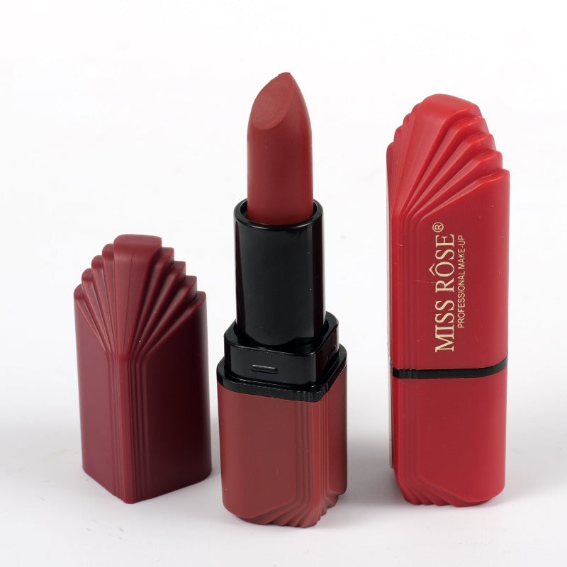 Missrose Church Roof Matte Lipstick