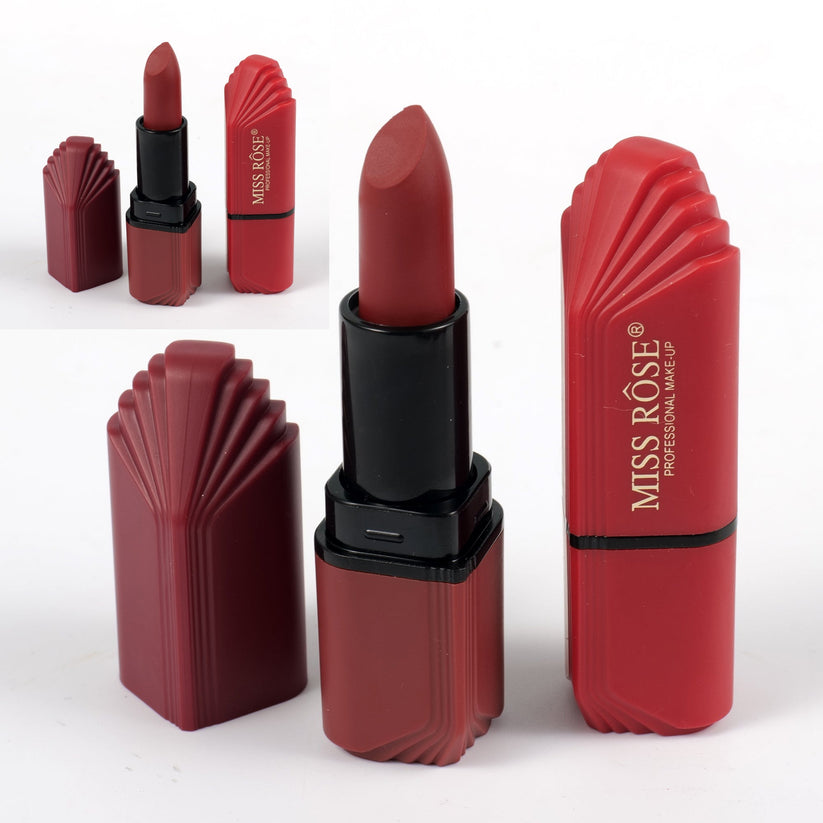 Missrose Church Roof Matte Lipstick