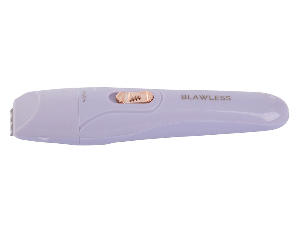 Blawless USB Chargeable 3in1 Machine