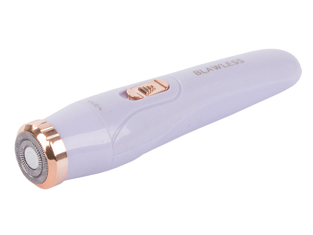 Blawless USB Chargeable 3in1 Machine