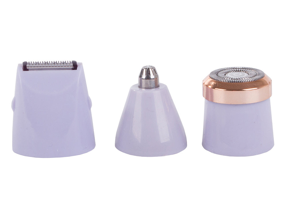 Blawless USB Chargeable 3in1 Machine
