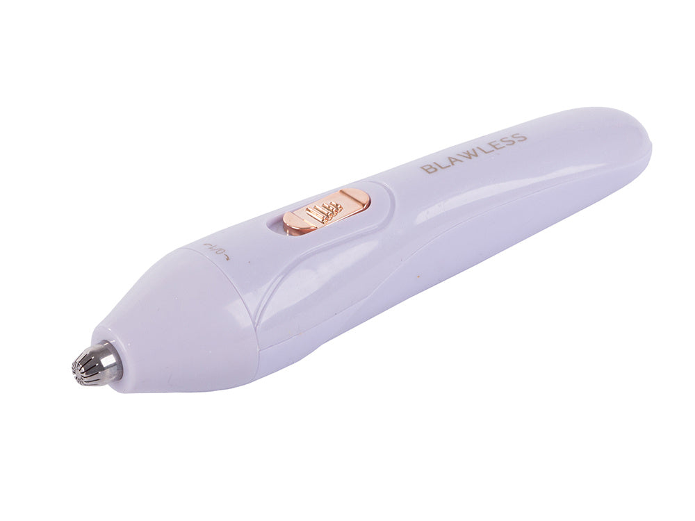 Blawless USB Chargeable 3in1 Machine