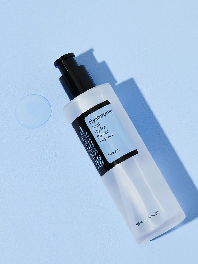 Cosrx - Hyaluronic Acid Hydra Power Essence/100ml