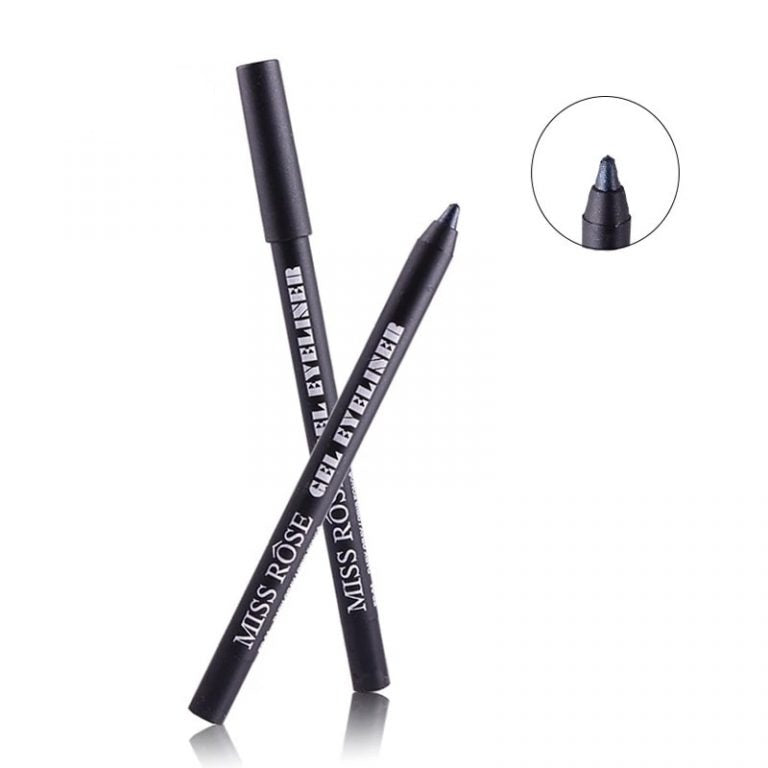 Miss Rose Under Eye Pencil