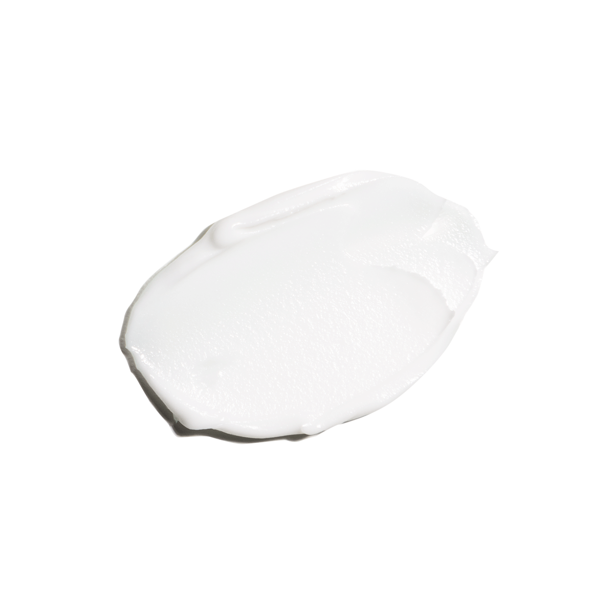 The Ordinary - Vitamin C Suspension 30% in Silicone