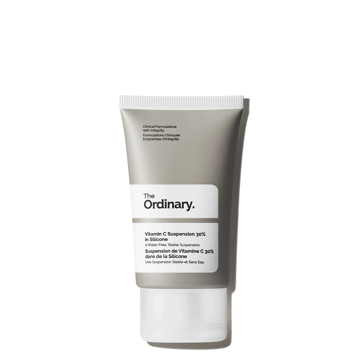 The Ordinary - Vitamin C Suspension 30% in Silicone