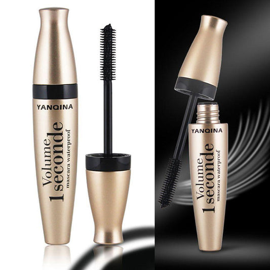 Yanqina 1second mascara