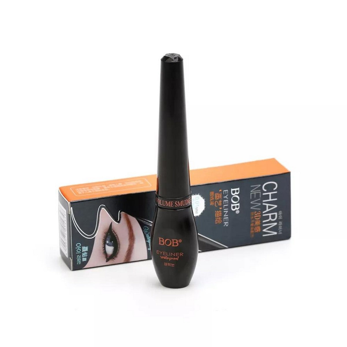 BOB dip liner