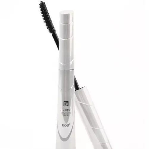 Bob Charming Mascara