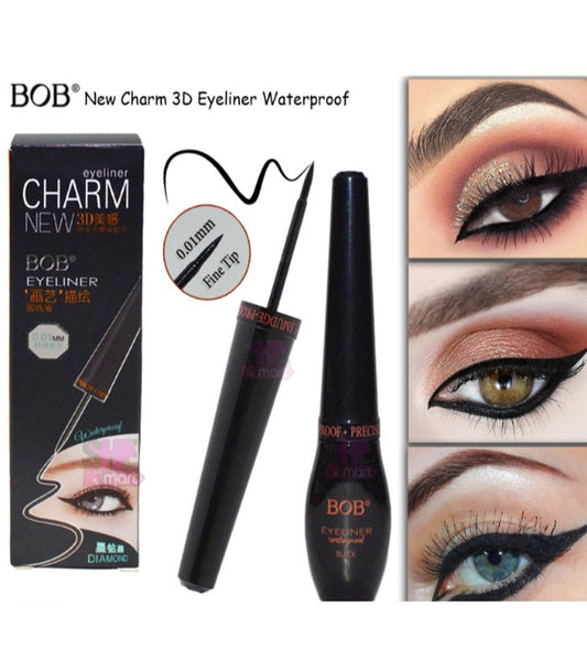 BOB dip liner