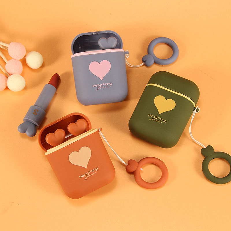 Heng Feng IPOD Lipstick